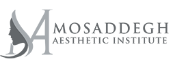 Mosaddegh Aesthetic Institute